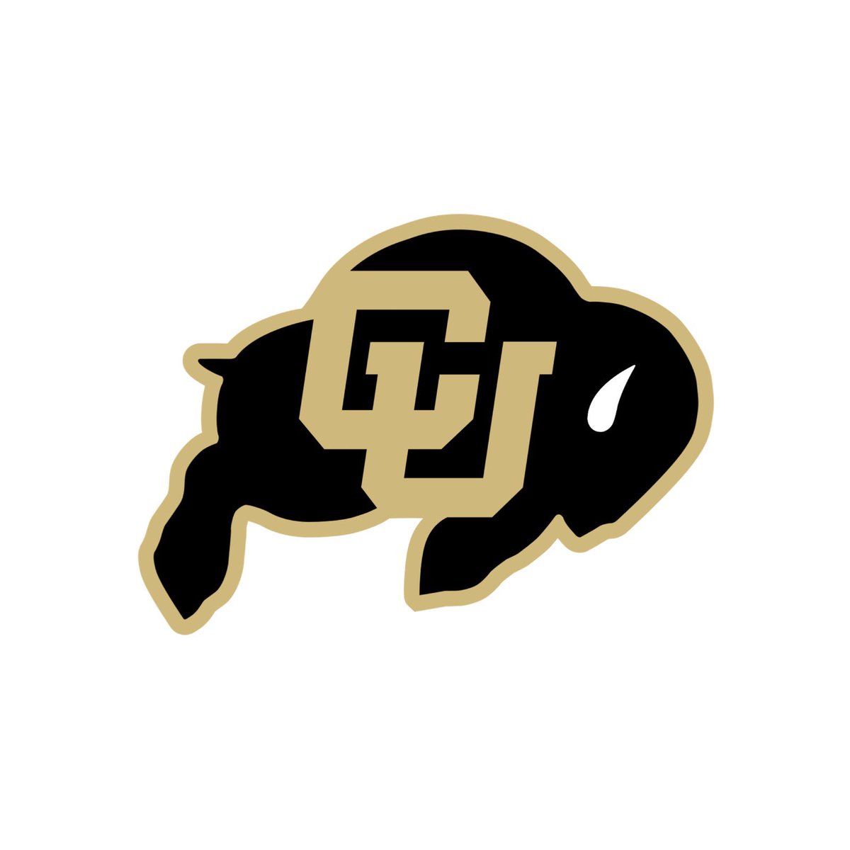 HuskerPod's tweet photo. Who wins this weekend?

RT for Nebraska
Like for also Nebraska

#Huskers #GBR #CUBuffs #Buffaloes #CUvsNEB #NEBvsCU https://t.co/pcEH7UPa5w