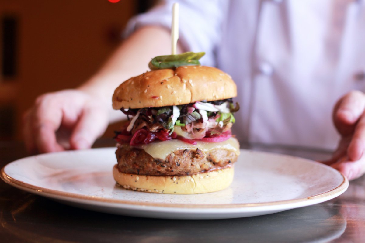 Discover Saskatoon tweet media