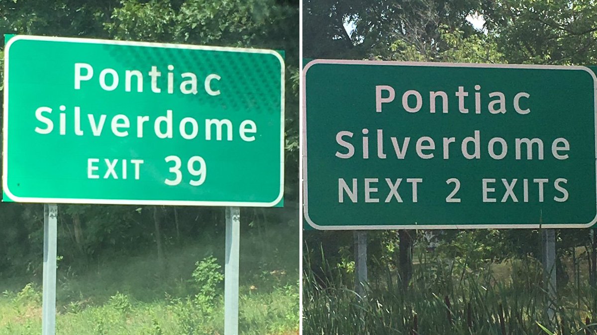 Jason Rojek (@Matador7379) | Twitter