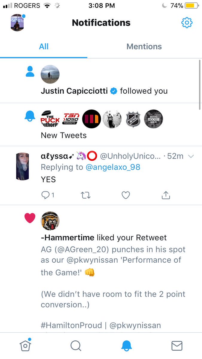 Angela💙 tweet media