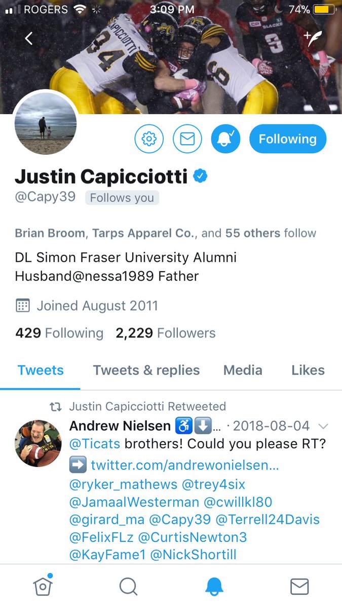 Angela💙 tweet media