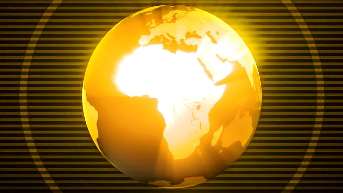 BBCAfrica's tweet photo. Detained for weeks without charge, the wife of Peter Biar Ajack a South Sudanese academic tells of his ordeal, plus other stories from across the continent in our  #AfricaToday podcast. https://t.co/sUuny3FiJD 📻 https://t.co/4KDqMdN1ad