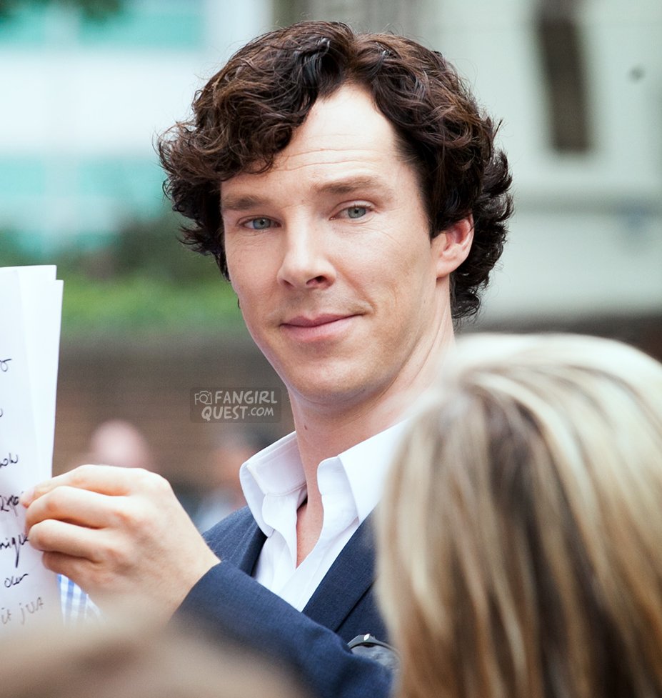 benedict pics (@bencpics) on Twitter photo 