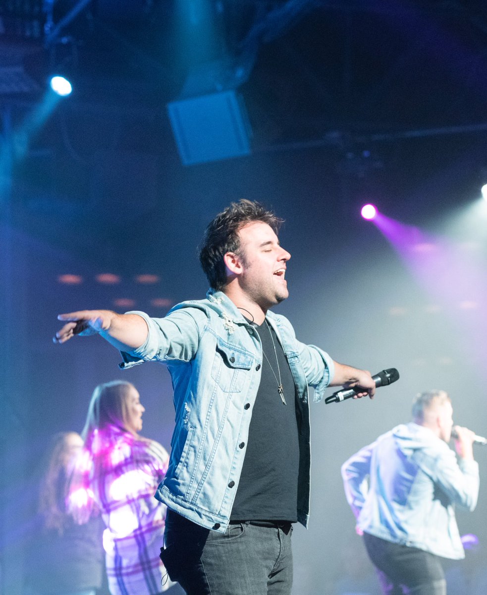 Lifepoint Church tweet media