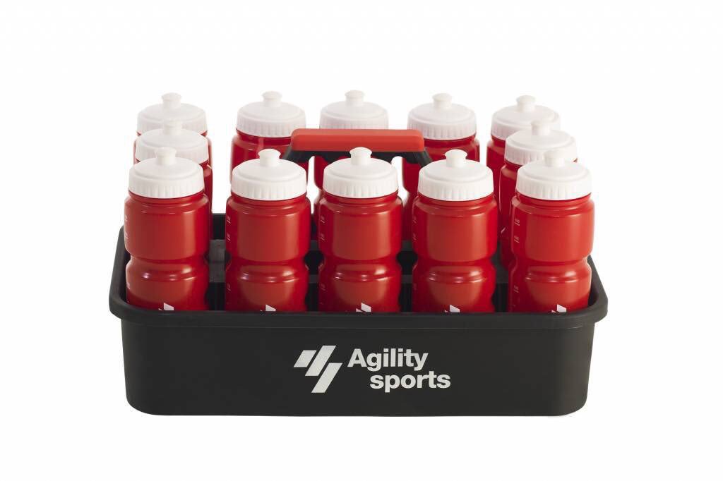 FD_Sports's tweet photo. Zoek je een nieuwe bidonhouder/bidonkrat? Bestel er een in onze webshop: https://t.co/7Ce5PZXk0q #bidonkrat #bidons https://t.co/Pf68IJaHsq