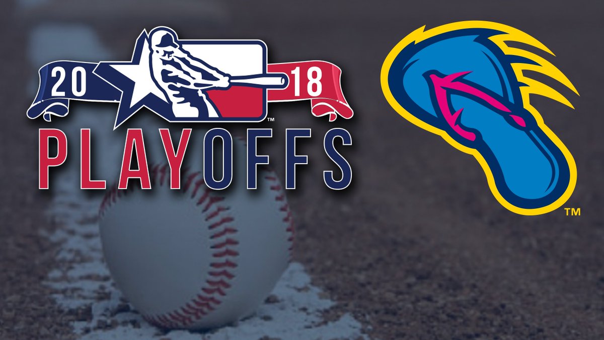 missionsmilb's tweet photo. The Chanclas will return for the Playoffs!!! The Missions will use the magic of the Mama Peno and the Chanclas in Game 3 at Wolff Stadium Friday night as they take on the @cchooks!! https://t.co/QXTj6BEiPM #FearTheChanclas #SAvsCC https://t.co/LuaU56fdJn