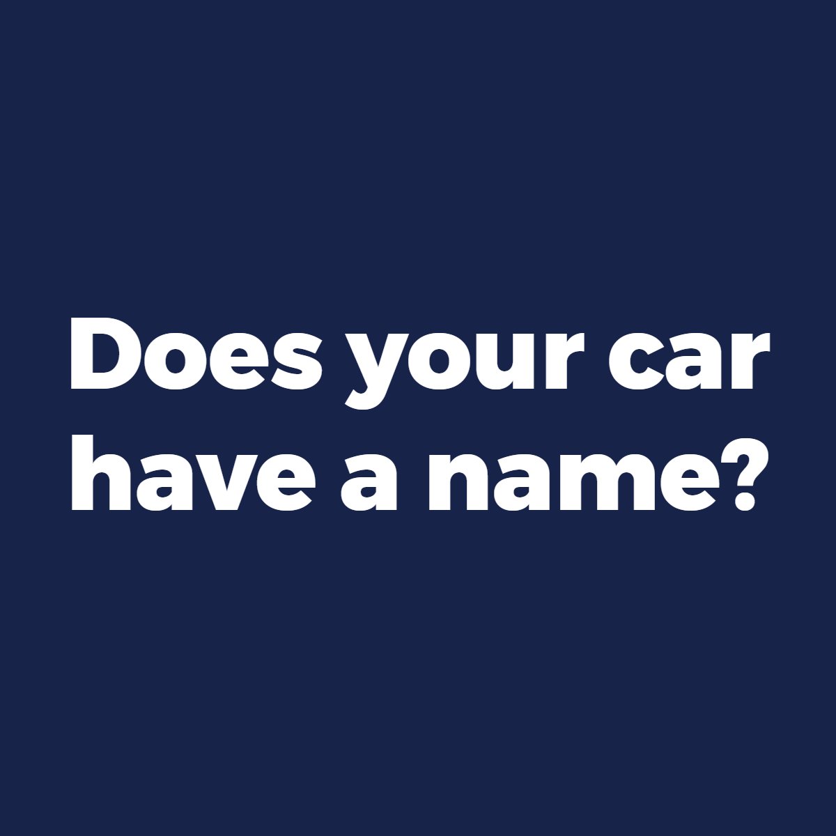 Dan's Auto Repair (DanAutoRepairMA) Twitter
