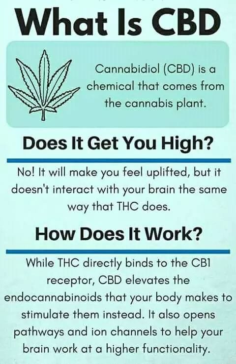 UVCWellness's tweet image. #Cbd can give you all the confidence in the world 🌎. Get out there and enjoy your life. #CBDlife