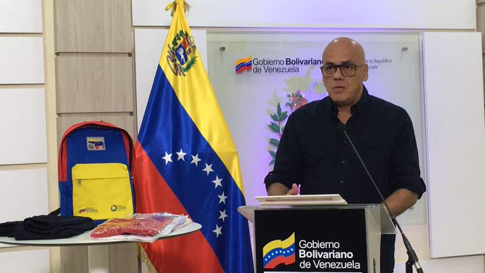 Ver imagen en Twitter