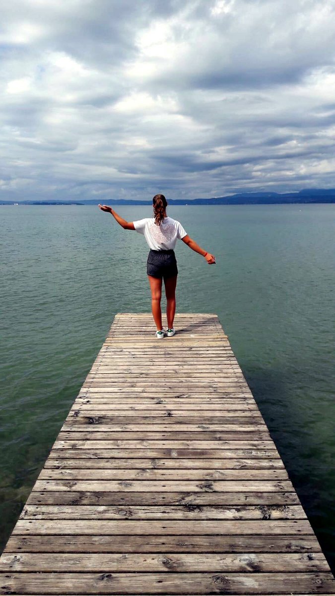 Vane2852's tweet photo. Und da vorne küsst das Salzwasser den Sand🏖❤ @Wincent_Weiss https://t.co/gId7IA911A