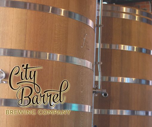 genKC's tweet photo. #genKC is offering group pricing for our #10YearBash this Friday, 5-8pm at City Market. 10 tickets for $80 or 20 tickets for $140. Tickets include appetizers, raffle entries & 2 drink tickets for beverages from @JRiegerCo, @CityBarrel & @KCWineworks. https://t.co/H0JQ316ZjF https://t.co/iv7Qad5UI1