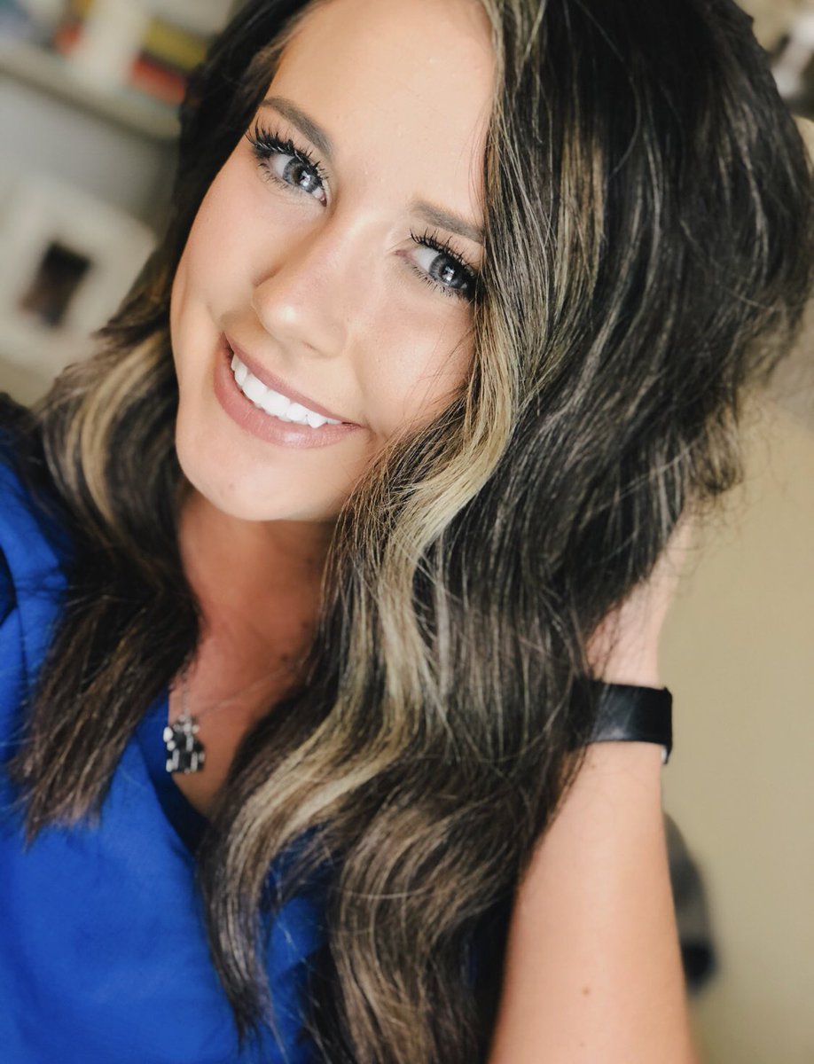 Mike69375595's tweet photo. Shout out to the incredibly gorgeous @tay123bay ! https://t.co/oSGfwWYy35