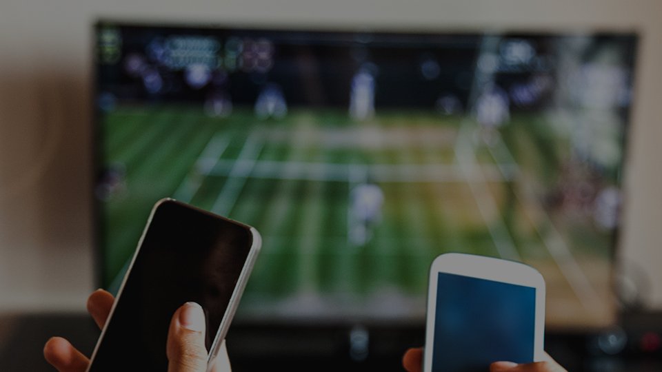 Endeavor_Stream's tweet image. Unleash the power of your content to reveal new streams of digital revenue. Discover how you can do this in our latest blog post, &apos;The Advantages of Delivering Your Linear Channels Over-the-Top.&apos; bit.ly/2Pyfppx #LinearChannels #OTT #OTTTV