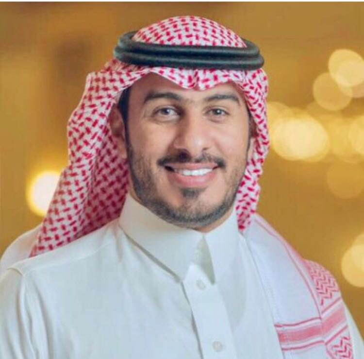 ameen20123's tweet photo. #نقي_يرعى_الرائد
مهندس الاتفاقيه سلطان المشيطي 🙏🏻 https://t.co/HcuIcfAurm