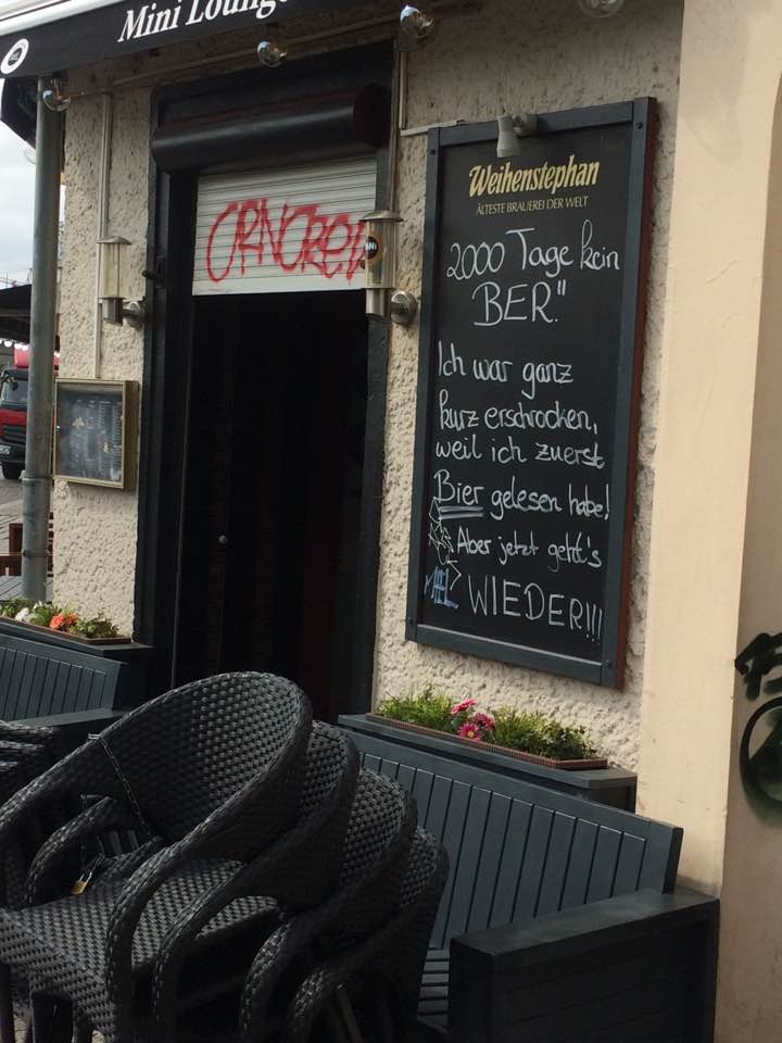 ooominds's tweet photo. #predictivelanguage #readthatwrong #learngermanifyouder https://t.co/uLU9b0BEmQ