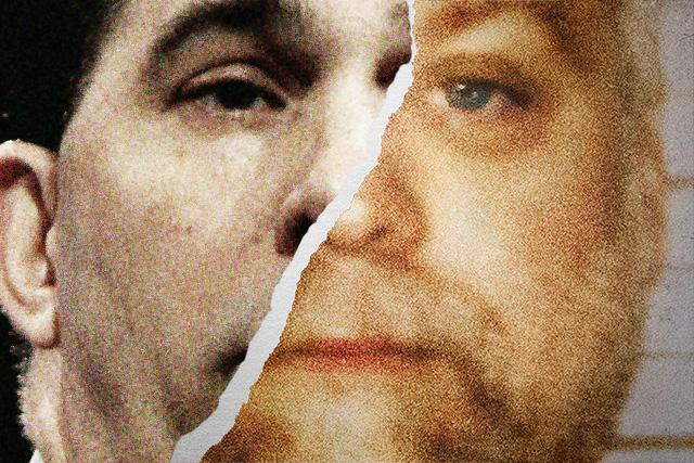 jason_kassin's tweet photo. @CPAC @ScottWalkerHQ @ScottWalker #StopScottWalker🚷/#JohnDoeTuesday 

#Kagforever https://t.co/eZ8tc8tC5w