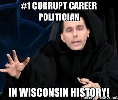 jason_kassin's tweet photo. @CPAC @ScottWalkerHQ @ScottWalker #StopScottWalker🚷/#JohnDoeTuesday 

#Kagforever https://t.co/eZ8tc8tC5w