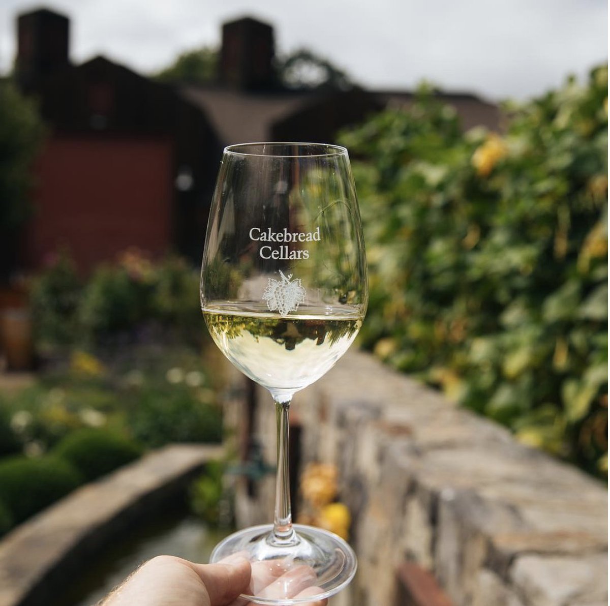 This month, BLT Prime New York is partnering up with @cakebreadcellars for an exclusive wine dinner with on September 18th! Tickets sold here: bit.ly/2omRUnL