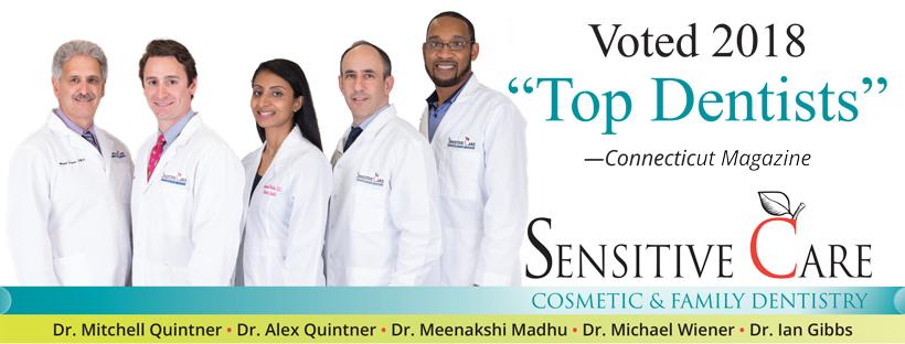 SensitiveCare's tweet image. Congratulations to our docs! 👏👍👌