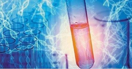 Catalent_'s tweet photo. Catalent's Jun Lu, Vincy Abraham, and Frank Li along with other industry experts discuss how recent advances in residual #impurityanalysis in #drugdevelopment are having an impact. https://t.co/qfeCAtdONA
#biotechnology #biopharmaceuticals https://t.co/SsXXVzjl1N