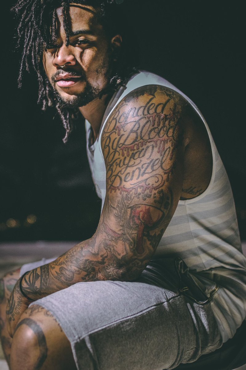 The season is here! #indiversitywetrust #azcardinals @thehybridnation linkin.bio/hybridnation