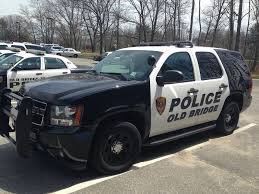 SupCittadino's tweet photo. 28+ School Assigned OBPD officers were trained today on software to keep our schools safe. We will have an active police presence at every school during school hours &amp; aftercare. Thank you OBBOE &amp; OBPD! https://t.co/Jtu5j4xakQ