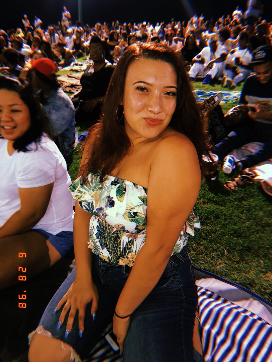 utsamgc's tweet image. 🎉 MGC would like to wish our new VP of Communications, Chelsie Aldridge, a very Happy Birthday! 🎁🎉🎊🎂🎈 #UTSA #UTSAMGC