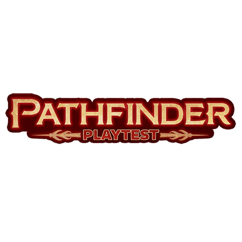 paizo's tweet photo. The playtest of the new version of Pathfinder is well underway, and with it comes a variety of changes to the game and how it works. Today on the blog, @JasonBulmahn has an update on what's currently being looked at! 
LINK: https://t.co/2OElrwgizk https://t.co/TolOyL5sVg