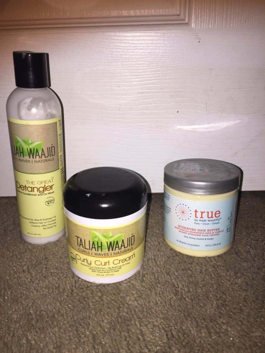 Vibe Natural Hair Vibenaturalhair Twitter