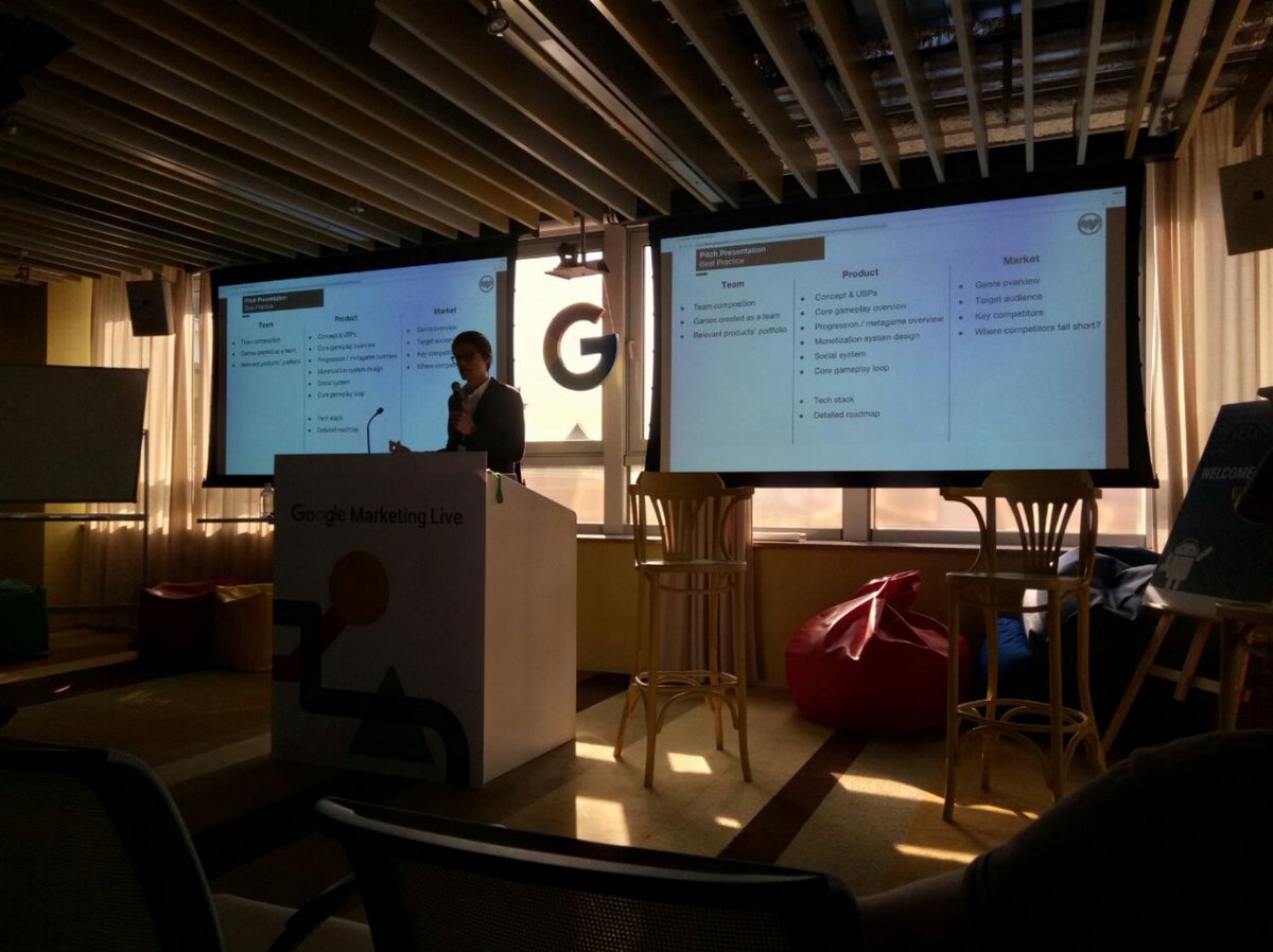LightGameStudio's tweet image. Thanks @GoogleRussia  for the Indie Developer day! #androidMWC #IMakeApps