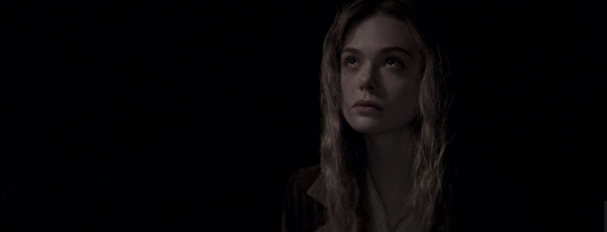 “but if i had not learnt to fight through the anguish i would not of found this voice again. my choices made me who i am and i regret nothing.”

mary shelley (2017) dir. haifaa al-mansour