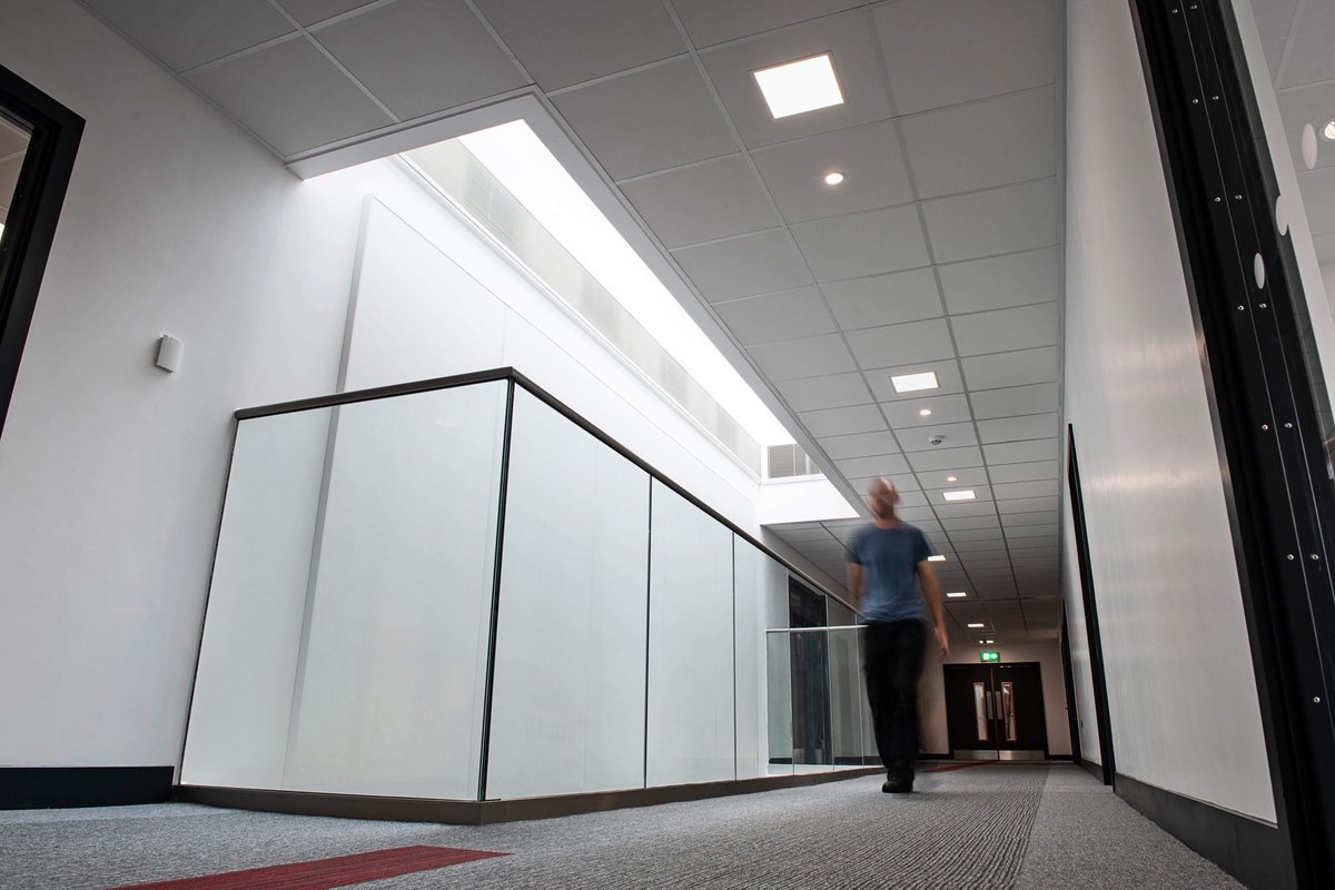 stig1983's tweet photo. Great to complete some work for @whitecroftlight the other week and looking forward to doing another project with them this week. 

Make sure you go and check their website for all your lighting needs you won’t be disappointed. 

#lights #led #ledlights #whitecroftlight https://t.co/fCceAFQ5O3