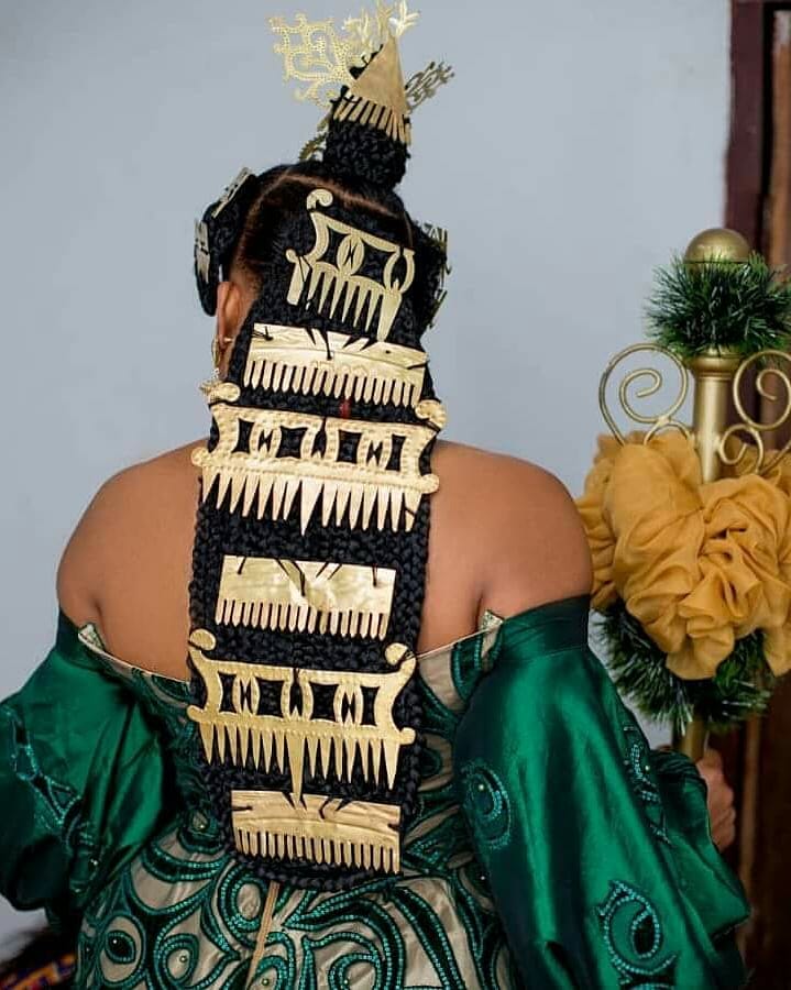 Choplifeshow's tweet image. Weddings...our delight!

Call us 09057629868
•
•
•
•
•
•
•
•
#ChopLifeWeddings