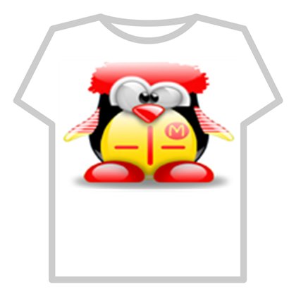 Ivy On Twitter Gonna Make A Nice Roblox Thread Here Which I Ll Update From Time To Time With Cool Free T Shirts Which Have Lasted Over A Decade Of Roblox Removing The Ability - yoshi tux roblox