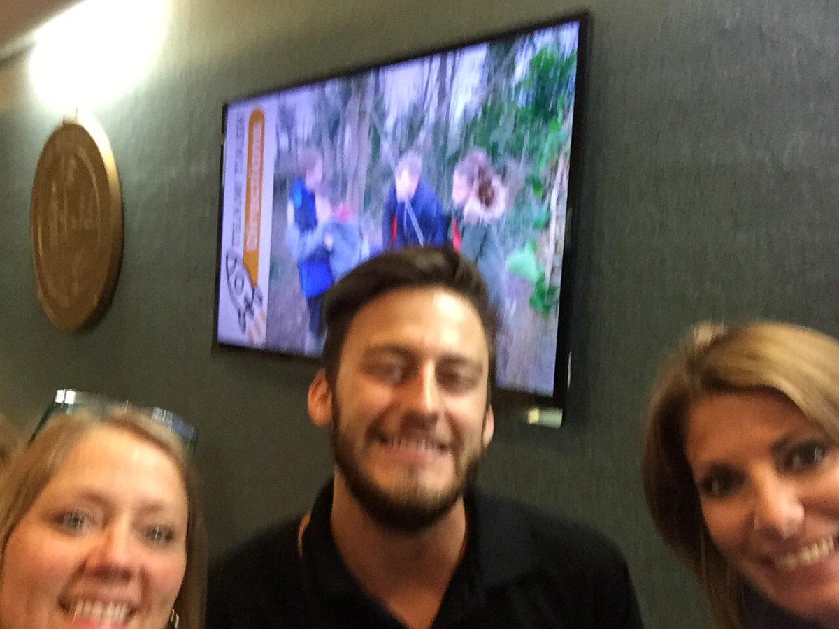 CMahaney123's tweet image. What would we do without our “tech support” @Dylanm1215 ?!?! Thank you for all of your expertise, help, and fun! You are so awesome! @mrroa #VCSLEARNS #VCSPRESENTS