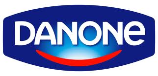 Every time I hear Manon's name, I really fancy a yoghurt... #GBBO