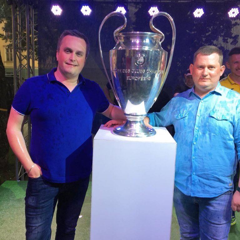 Зображення