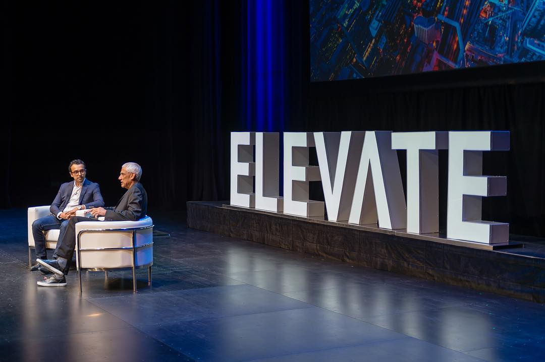 Lighthouse Labs tweet media