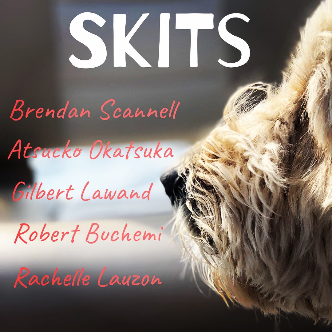 Skits Comedy tweet media