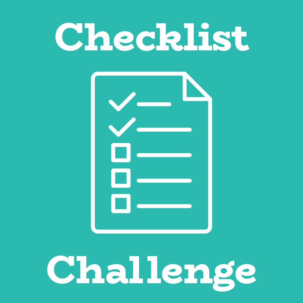 USHECounselor's tweet photo. #ChecklistChallenge: This week read the checklist for your grade and tell us the item you are most excited about completing!

8th: https://t.co/JPa0fHLp9C 
9th: https://t.co/LTICMnlrfX 
10th: https://t.co/EYDiUDPwk2 
11th: https://t.co/wh0jLBS7Ps 
12th: https://t.co/uMgT51LTkQ https://t.co/r4D1t5keWa