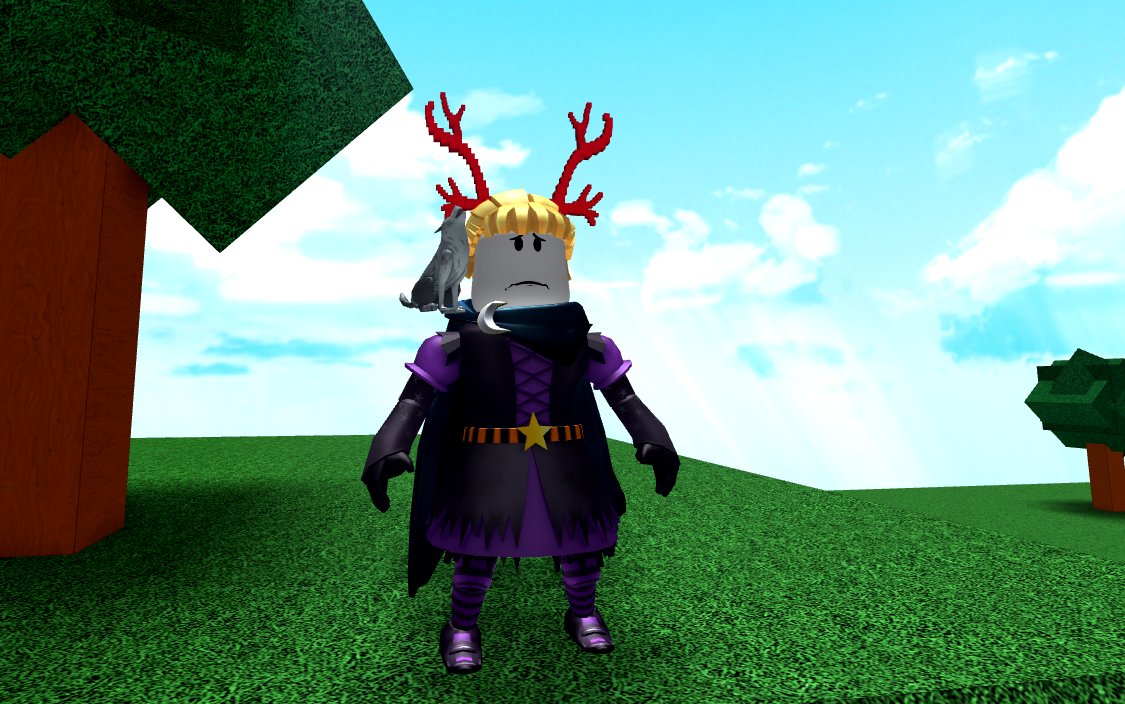 Roblox On Twitter What Cool New Gear Did You Snag During The - roblox on twitter what cool new gear did you snag during the labordayweekend sale reply with a picture of your roblox avatar wearing all your snazzy