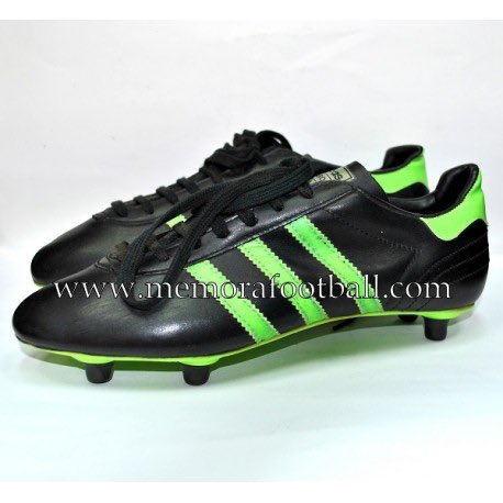 adidas penarol football boots Off 61% - www.ozdemirkonut.com.tr