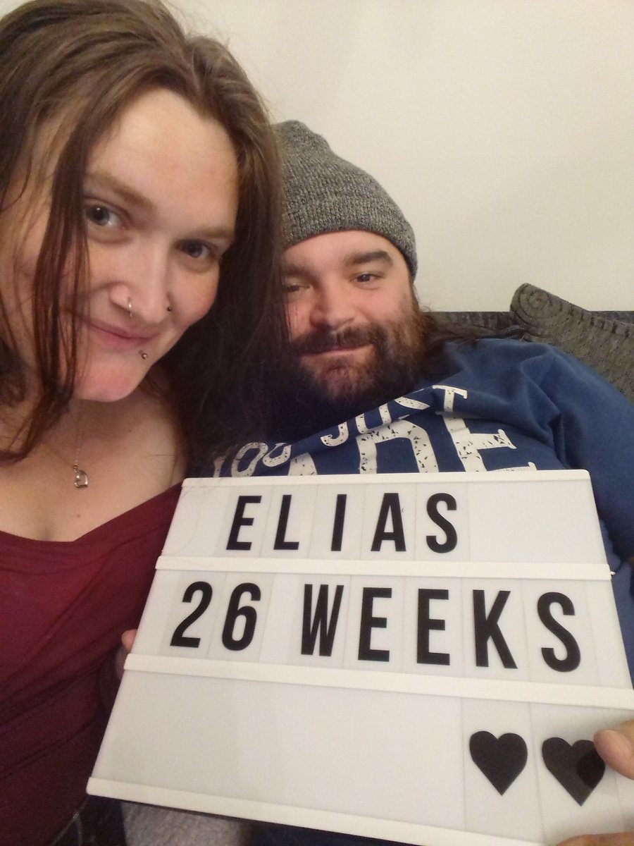 Babyawesome2's tweet photo. Mummy and daddy got this today!! The count down begins to my first debut in the world!! ❤❤❤ best mummy &amp; daddy in the world!! #Hardcorebaby #Babyawesome #WalkWithElias https://t.co/oo9N3QbeqN