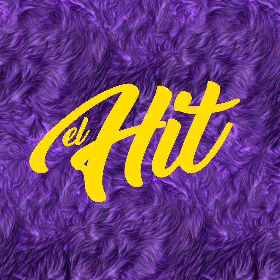 #Septiembre se renueva con 3 nuevos programas!

#Miercoles de 19 a 20 hs <a href="/Enlapiel/">EnLaPiel</a> 🤫

#Viernes de 19 a 21 hs #ElHit

#Sabados de 20 a 21 hs <a href="/pregenlacola/">Preguntas en la Cola 💚</a> 😱

Bienvenidos amigues!
RadioColmena.com
#CulturaOnline