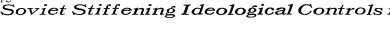 LaurenACAngel's tweet image. I think I could write a romantic thriller using nothing but newspaper headlines from my dissertation. #secondproject