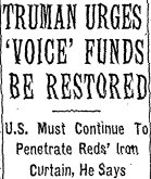 LaurenACAngel's tweet image. I think I could write a romantic thriller using nothing but newspaper headlines from my dissertation. #secondproject