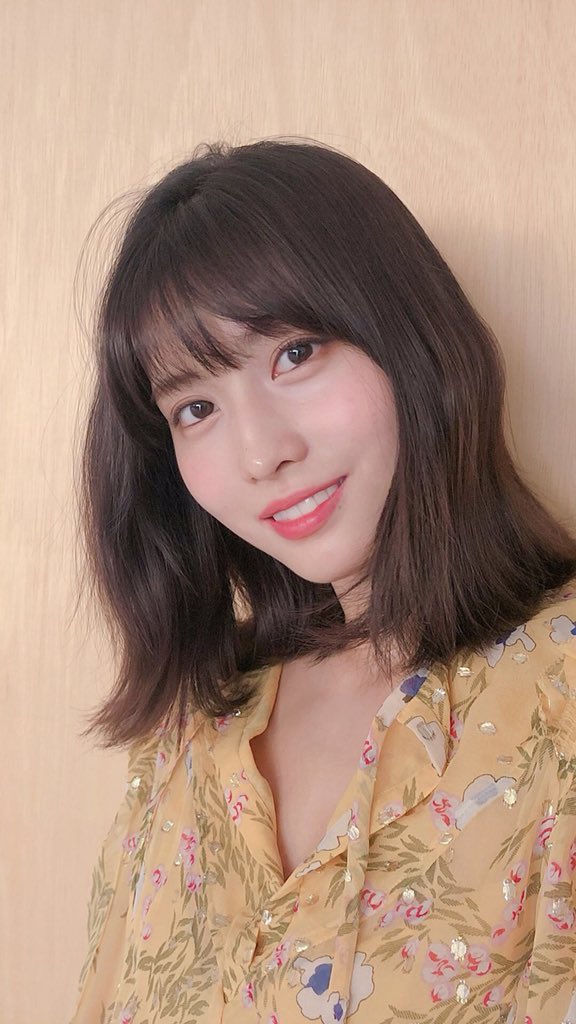 ももりん🍑TWICE LOVE🍭 (@TWICE70018077) / Posts / X