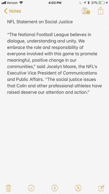 View image on Twitter