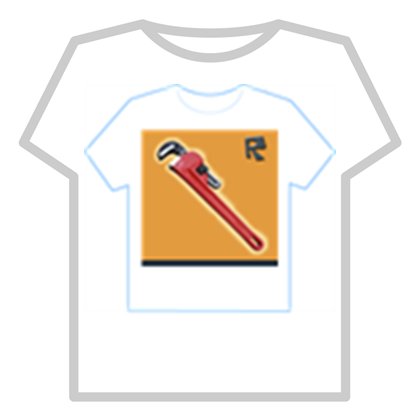 Ivy On Twitter Gonna Make A Nice Roblox Thread Here Which I Ll Update From Time To Time With Cool Free T Shirts Which Have Lasted Over A Decade Of Roblox Removing The Ability - yoshi tux roblox