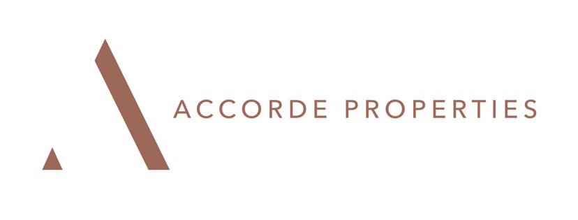 Thank you Accorde Properties Corp for your support of this year's #IFAdventureChallenge